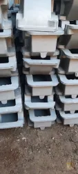 نمونه کار ریخته گری آذر ذوب  در تبریز - 9