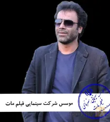 نمونه کار بابک شهیدی در تبریز - 9