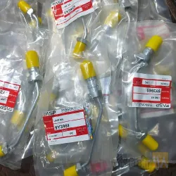 نمونه کار فروشگاه تکنو پارس در تهران - 9