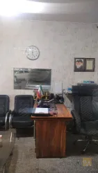 نمونه کار تعمیرگاه تخصصی لاماری شریفی در تبریز - 9