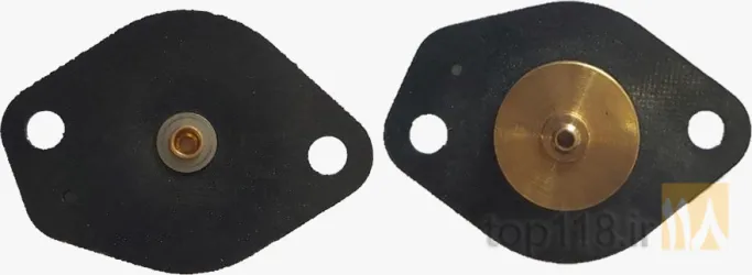 نمونه کار شرکت لاستیک سازی شکیب صنعت سپاهان در اصفهان - 9