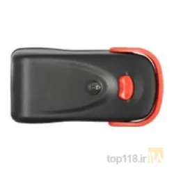 نمونه کار ویرا پیک هوشمند در تبریز - 7