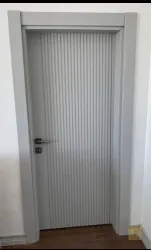 نمونه کار گروه صنعتی آتا درب در تبریز - 9