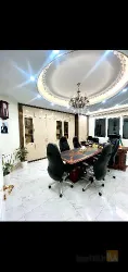نمونه کار دفتر وکالت محمد سعید عطالو در تبریز - 9