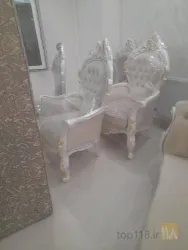 نمونه کار باربری الماس بار  در تبریز - 9