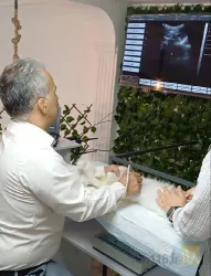 نمونه کار کلینیک دامپزشکی و پت شاپ دکتر خوشکام  در تبریز - 9