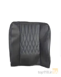 نمونه کار روکش صندلی وانت چهرگان خودرو در ری - 7
