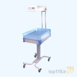 نمونه کار ارمغان رفاه جامع (ارج) در کرج - 9