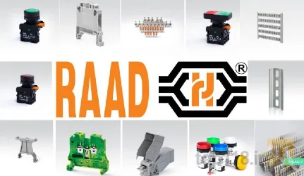نمونه کار الکتروتکنیک پارس در تبریز - 9