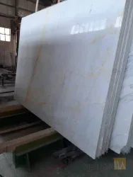 نمونه کار سنگبری گرانیت الوند در تبریز - 9