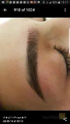 نمونه کار عروسکده ناژو در تبریز - 9