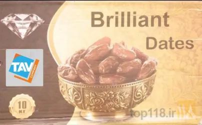 نمونه کار ترخیص کالا از تمامی گمرکات ایران در تبریز - 9