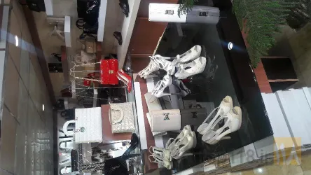 نمونه کار کاواک در تهران - 9