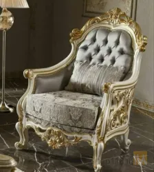 نمونه کار نمایشگاه مبل پانیذ در تبریز - 9