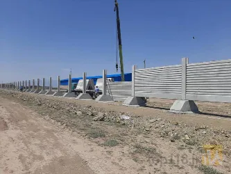 نمونه کار شرکت ساختمانی اوچیک در اردبیل - 9