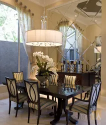 نمونه کار جام گلس  در تبریز - 9