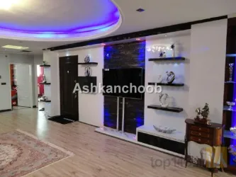 نمونه کار گرند دیزاین در تبریز - 9