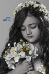 نمونه کار عکس و فیلم در تبریز - 9