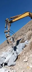 نمونه کار کمپرسور نجفی  در تبریز - 8