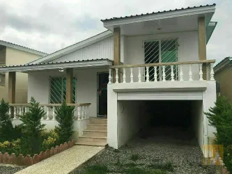 نمونه کار ایرانیت صدرا   در تبریز - 9