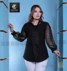 نمونه کار تولیدی اثمر در تبریز - 9