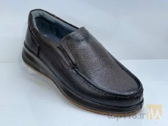 نمونه کار گروه تولیدی کفش طبی پویا رازی تبریز در تبریز - 9