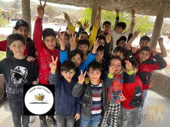 نمونه کار مدرسه غیر دولتی پسرانه  اندیشمندان برتر  در تبریز - 9