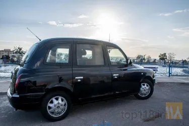 نمونه کار شرکت تشریفات سیر ارس  در تبریز - 9