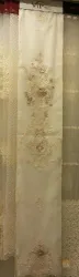 نمونه کار پرده دنیز در تبریز - 9