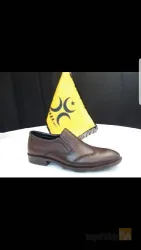 نمونه کار تولیدی کفش ماهان در تبریز - 9