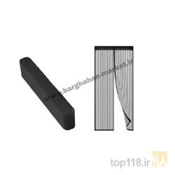 نمونه کار تبریز آهنربا تبریز در تبریز - 9