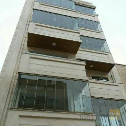 نمونه کار شرکت آراز جام در تبریز - 9