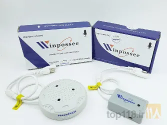 نمونه کار ایمن حفاظ تبریز در تبریز - 9