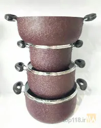نمونه کار ارزانسرا در تبریز - 9