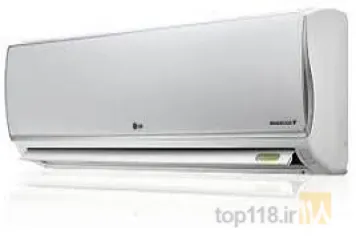 نمونه کار نمایندگی  الکتروسان - تکنوسان در تبریز - 8