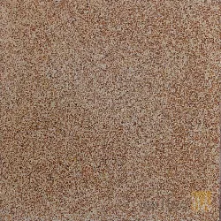 نمونه کار موزائیک اطمینان در تبریز - 9