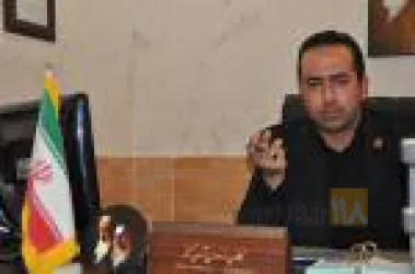 نمونه کار ازدواج آسان تبریز در تبریز - 9