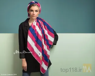 نمونه کار فروشگاه رجال  در تبریز - 9