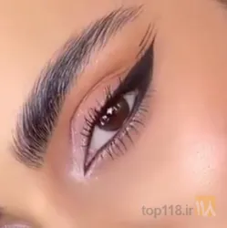 نمونه کار زیبایی ماروس  در تبریز - 9