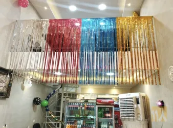 نمونه کار تله رستوران میزبان  در تبریز - 8