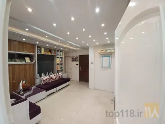 نمونه کار بیمه ایران علیزاده 39088 در تبریز - 9