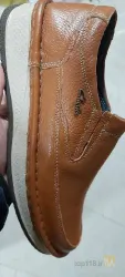 نمونه کار تولیدی و پخش کفش پایدار  در تبریز - 9