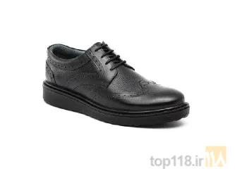 نمونه کار کفش آقا نژاد  در تبریز - 9