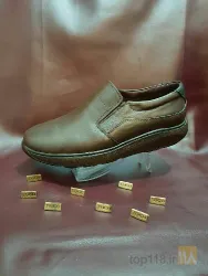 نمونه کار تولیدی کفش توگو طب (togo teb) در تبریز - 9