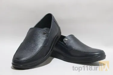 نمونه کار تولیدی کفش مادو  در تبریز - 9