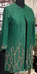 نمونه کار مجتمع فنی و حرفه ای هنرهای زیبا  در تبریز - 9