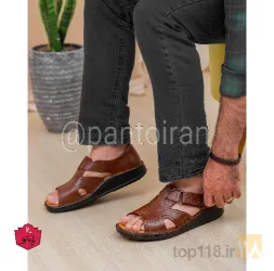 نمونه کار فروش عمده محصولات آرای طب در تبریز - 9