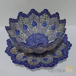 نمونه کار آموزشگاه خیاطی.صنایع دستی،هنرهای تجسمی،چوب،فلز،گلیم بافی،قالی بافی،بافتنی،نقاشی، عقیق  در تبریز - 9