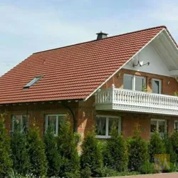 نمونه کار  سفال طبرستان نمایندگی انحصاری آذربایجان شرقی در تبریز - 9