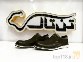 نمونه کار نمایندگی تن تاک شعبه شهید باکری  در تبریز - 9